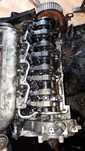 Piston Mazda6GH Biela Mazda6GH Culbutor MAzda6GH Timonerie Mazda6GH