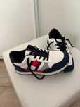 Adidasi Tommy Hilfinger copii