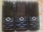 Nokia 7900 Prism за части Лот