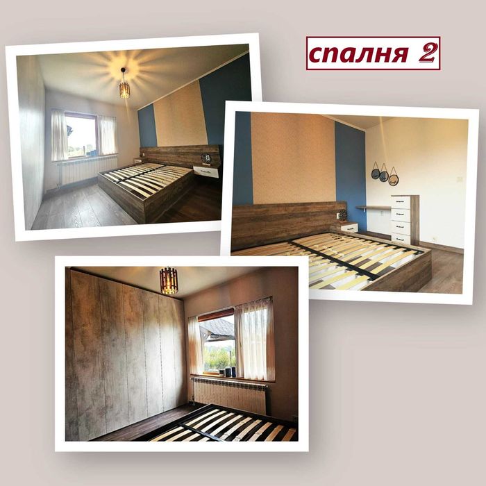 Продава се Къща в с. Скутаре, Област Пловдив - 200 кв.м за 2100 €/кв.м - Снимка #9