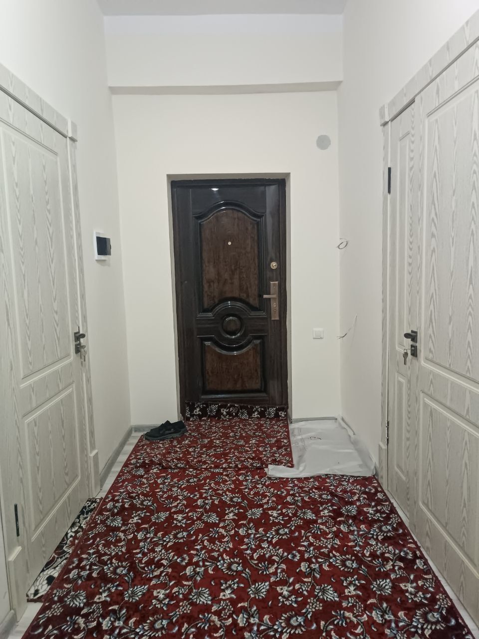 3 honalik 5 etaj 7 etajlik dom