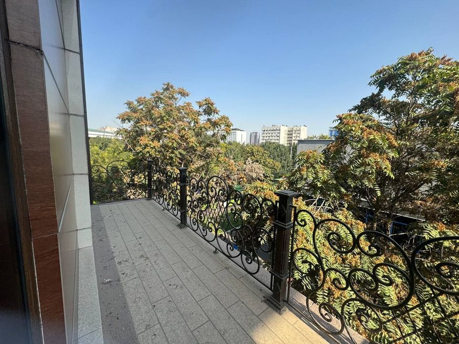 Срочно сдаётся ЗДАНИЯ