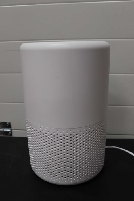 Пречиствател за въздух Levoit Core 200S