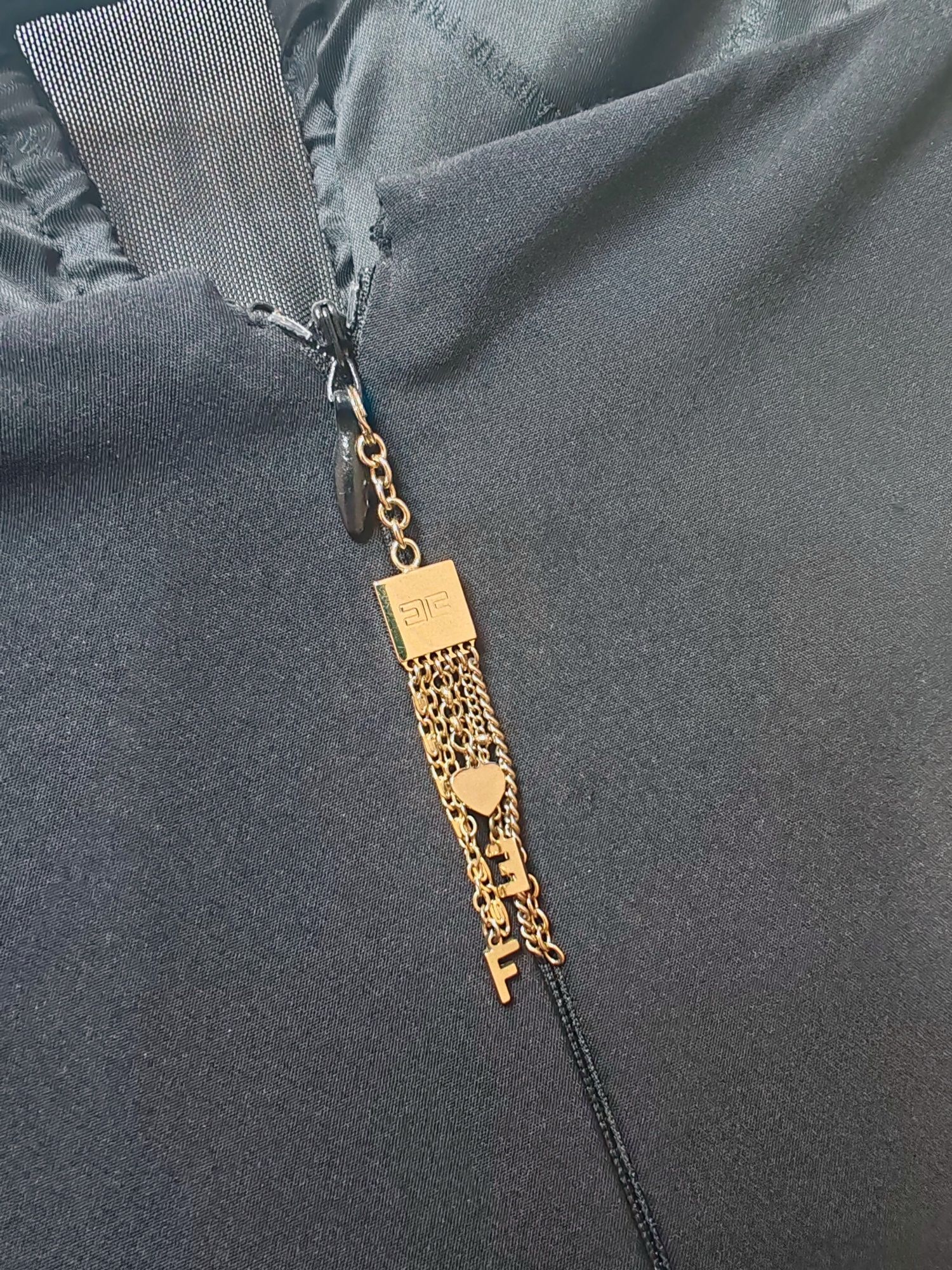 Rochie damă italia