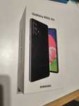 Телефон Samsung A52s 5G