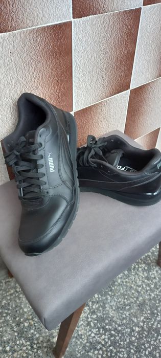 Мъжки маратонки Puma 48 номер