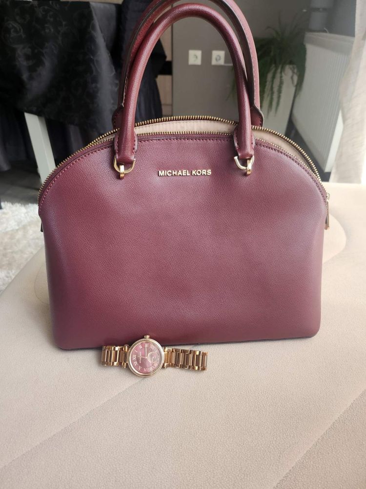Оригинална чанта Michael Kors
