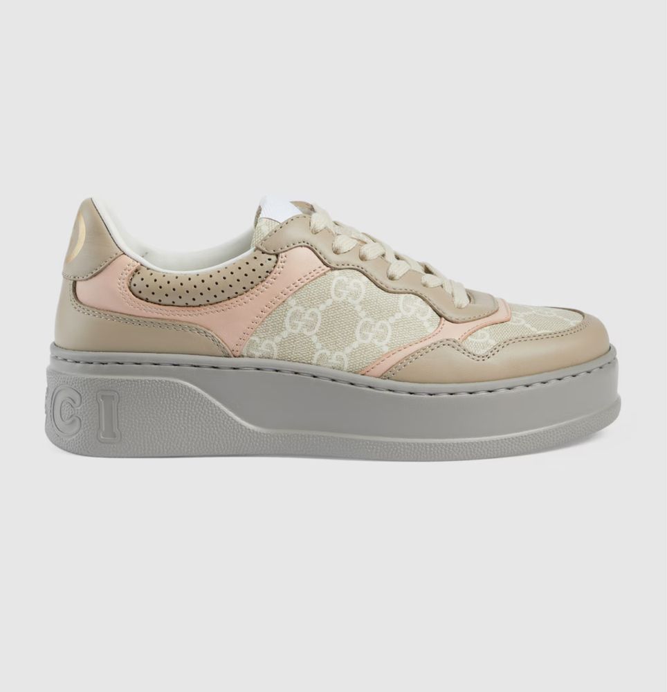 Дамски обувки Gucci