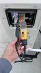 Electrician calificat Bistrița- instalatii si reparații electrice