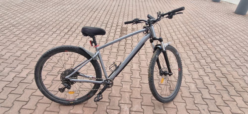 Велосипеди и колела