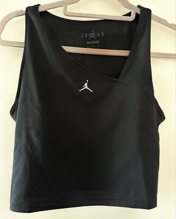 Дамски дрехи Nike