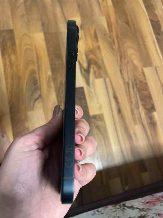 Vand Iphone 14 plus