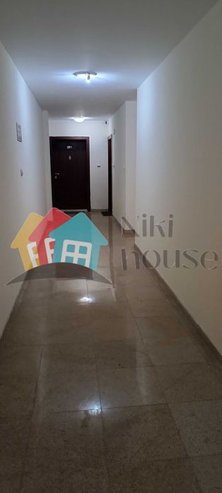 Мезонет в Варна, област-к.к.Златни пясъци площ 208 цена 300000