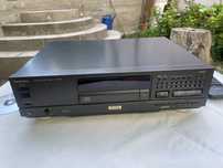 Technics SL-PS70