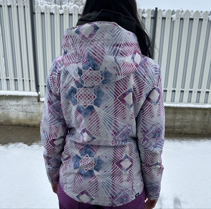 Geaca Ski Snowboard ROXY ( Ca si noua!)