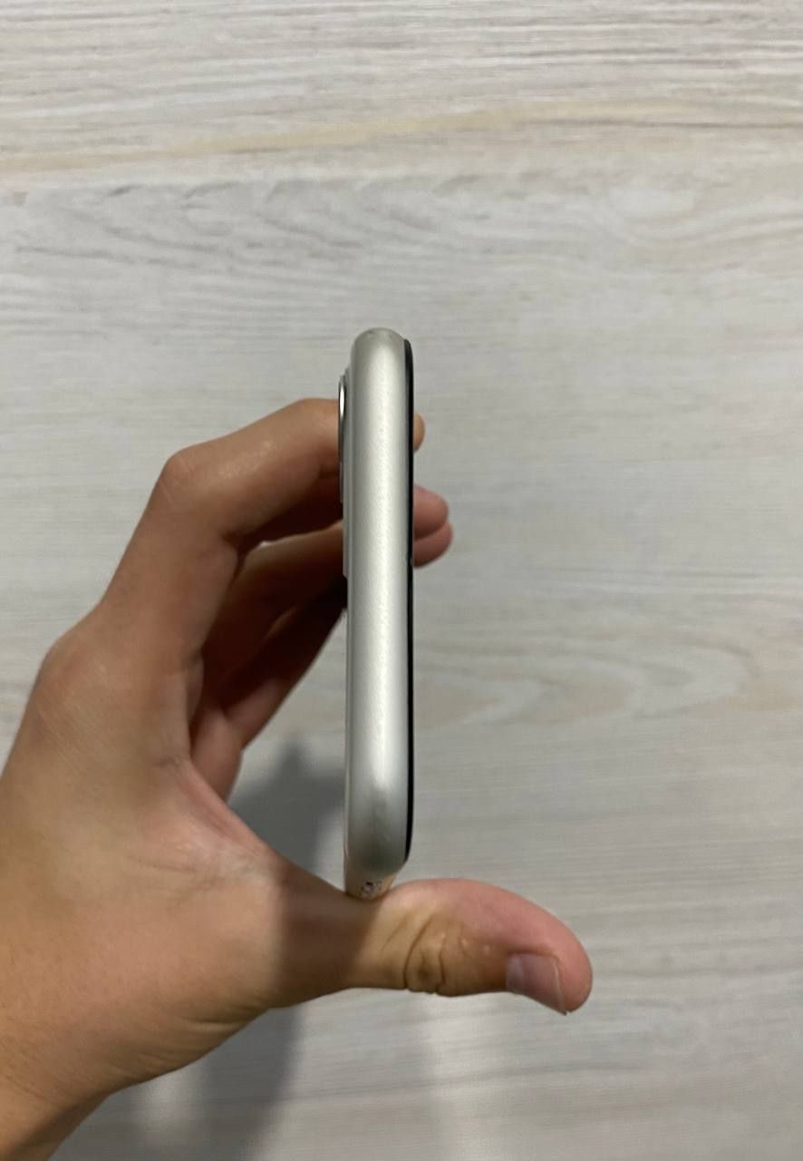Iphone 11 64gblik