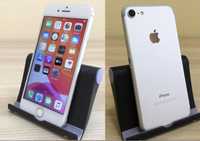 iPhone 7 32gb white