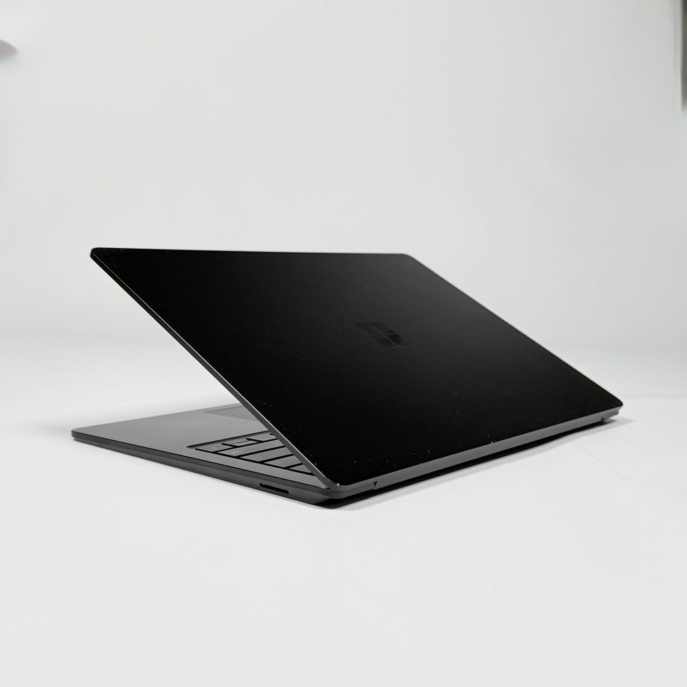 Microsoft Surface 3/13.5” 2.2k Touch/i5-1035G7/8GB DDR4/256GB