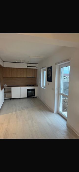 Case individuale Sanandrei