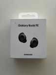 Samsung Galaxy Buds Fe НОВИ