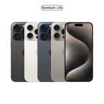 Новый! Apple iPhone 15 Pro Max | Доставка Бесплатно