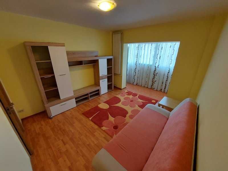 Proprietar inchiriez apt 2 cam.dec.+loc parcare,Bd.Nicolae Grigorescu