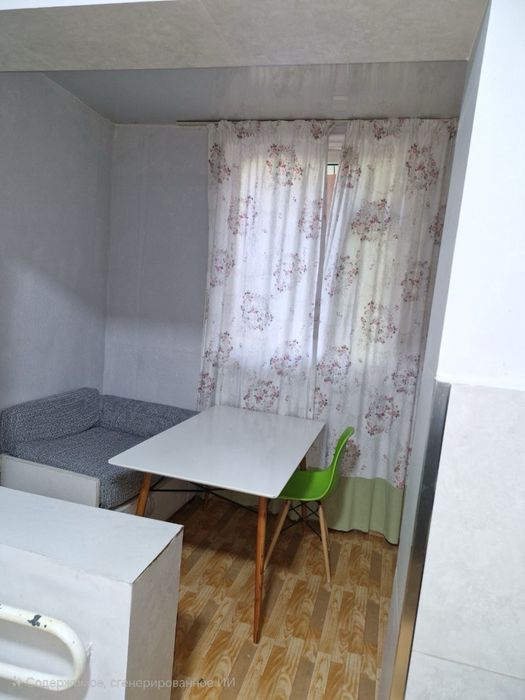 Ттз Ахмад-Югнакий Продается квартира 3/5/5 балкон 2х6