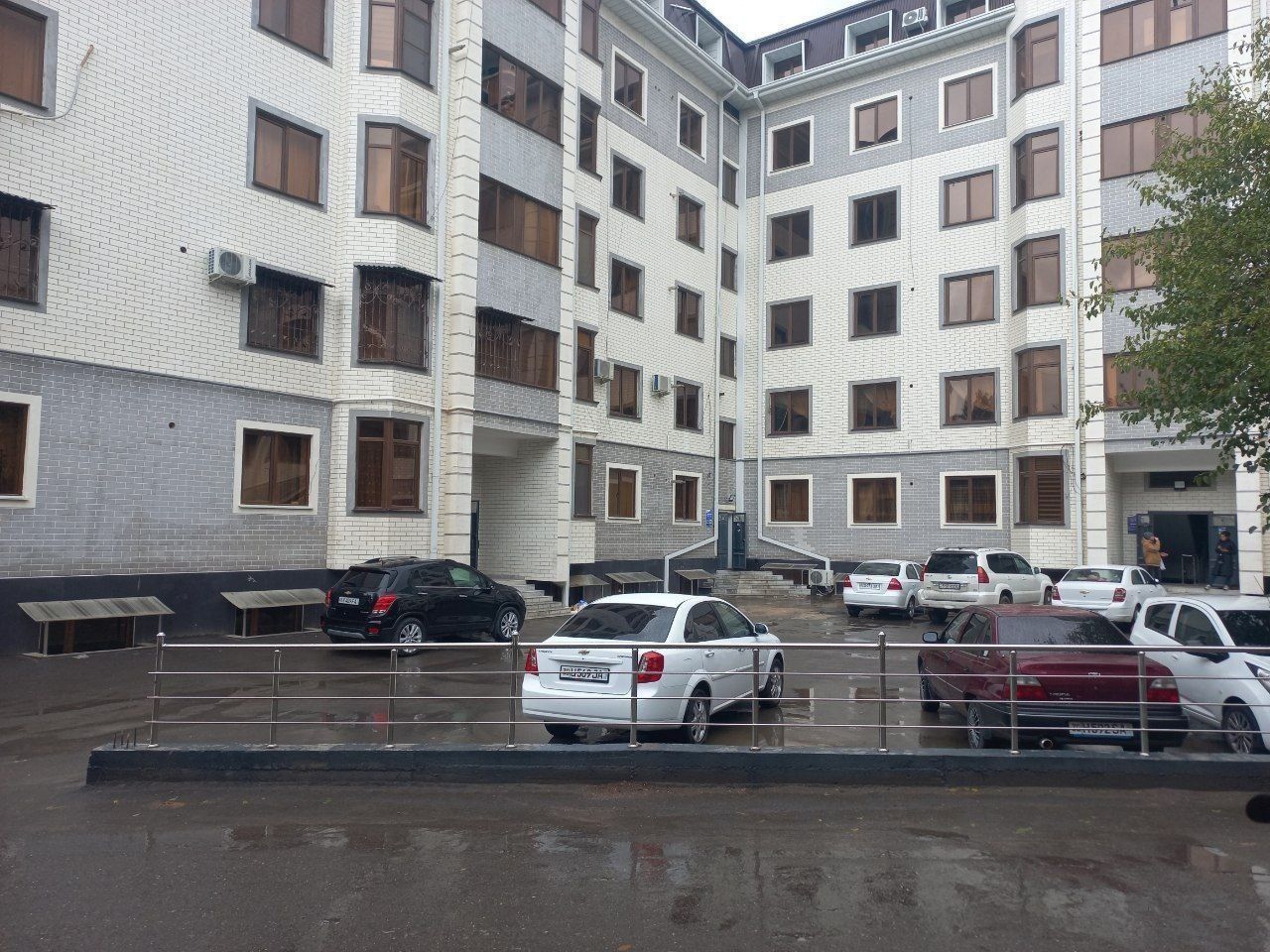 Вакзал Парсез аренда квартира самарқанд