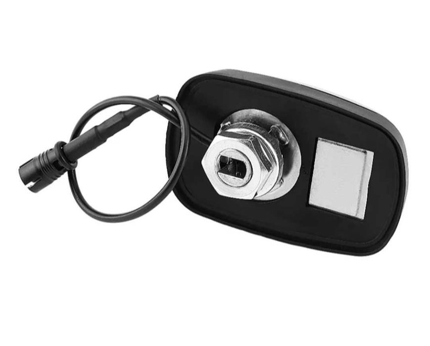 Универсална Автомобилна антена, тип акула, AM-FM shark Audi VW, ауди