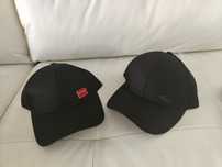Sapcă Lacoste , Șapcă Dior , Șapcă Nike , Șapcă Hugo Boss