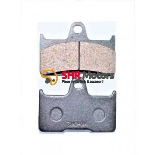 Placute frana Cf Moto 450/500/550/625/650/800/825/1000