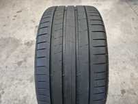 1 anvelopa vara Pirelli Runflat 275 35 20