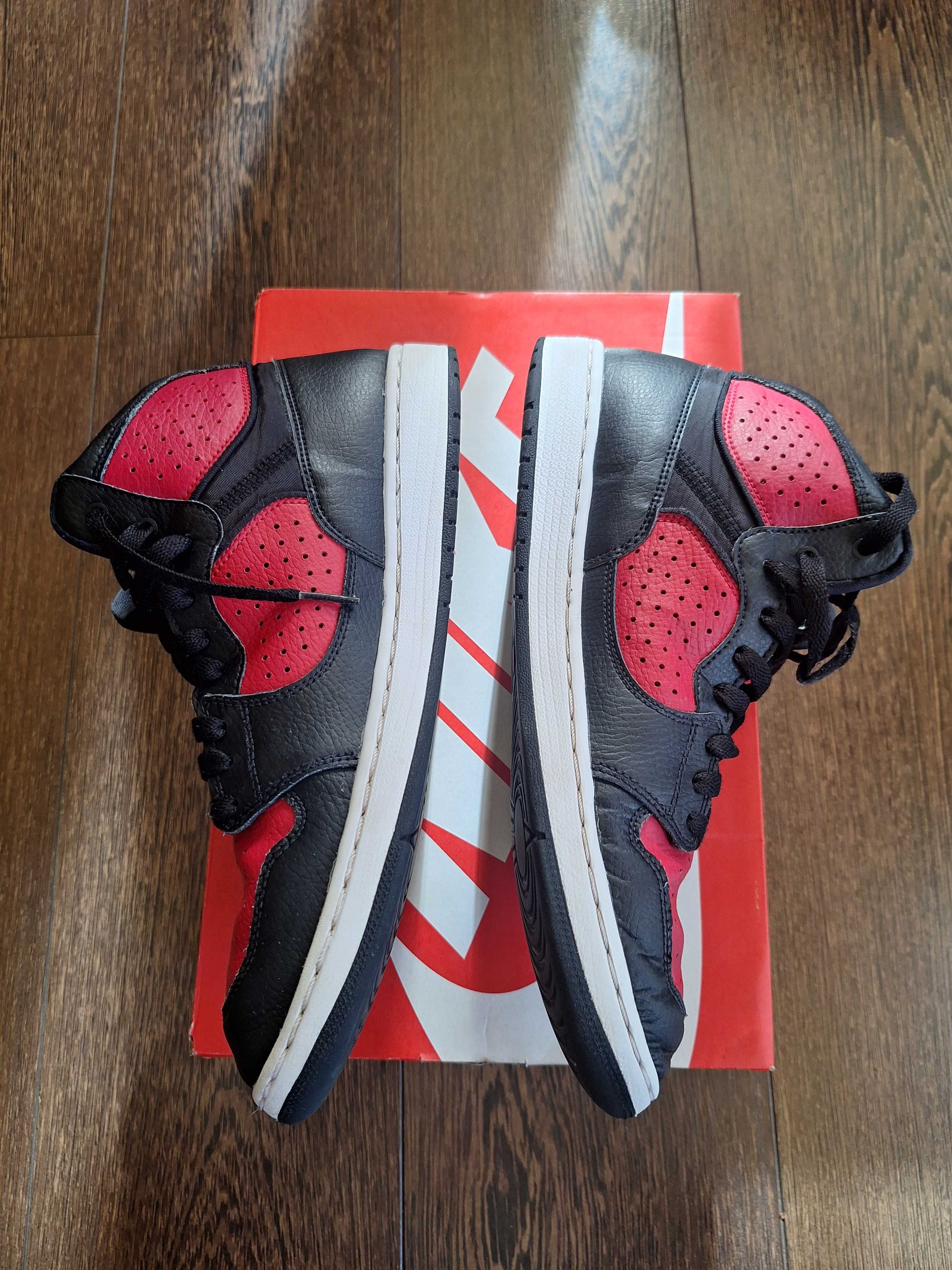Nike air jordan 43