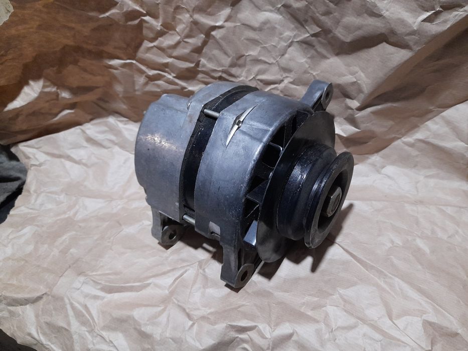 Генератор  , брава , дюзи , фар