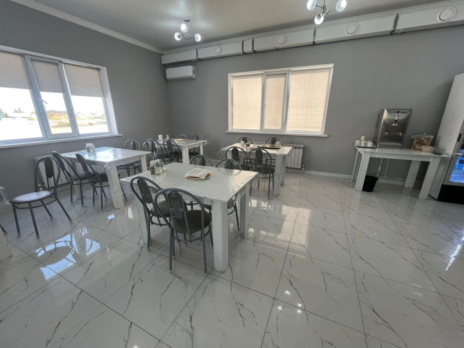 Хостел посуточно