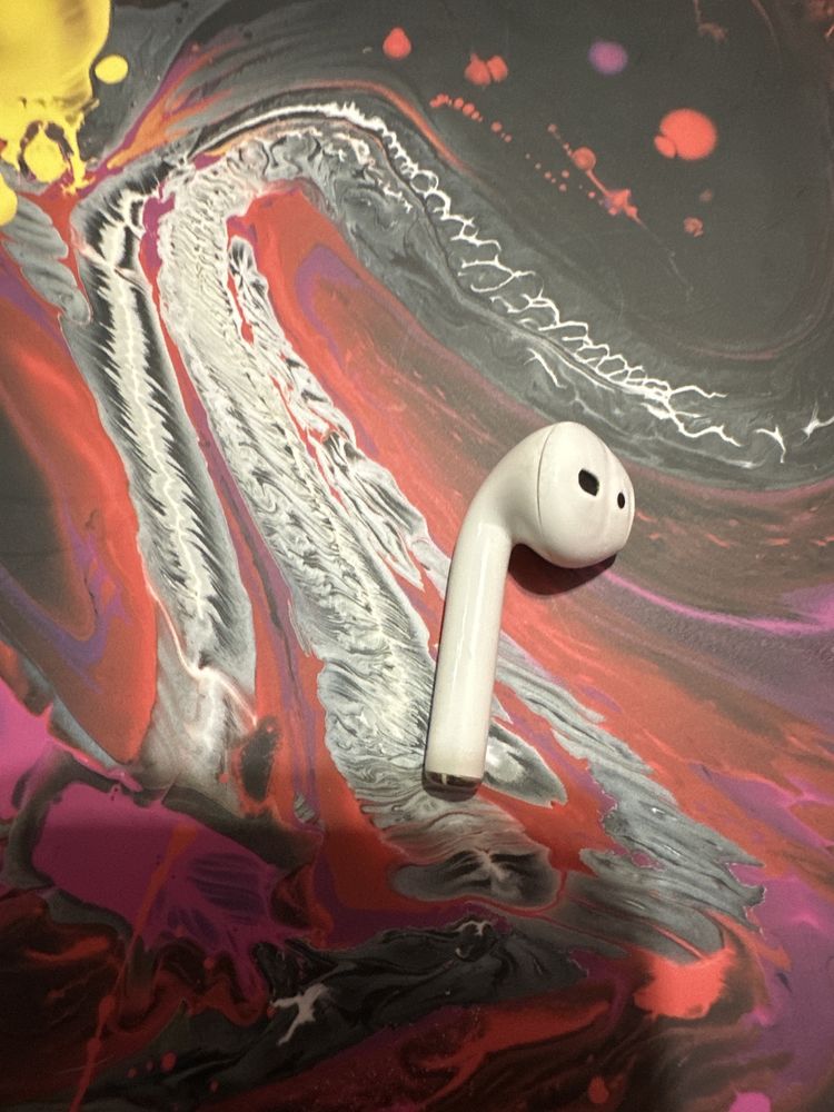 Airpods 2.1/2.2 левый наушник