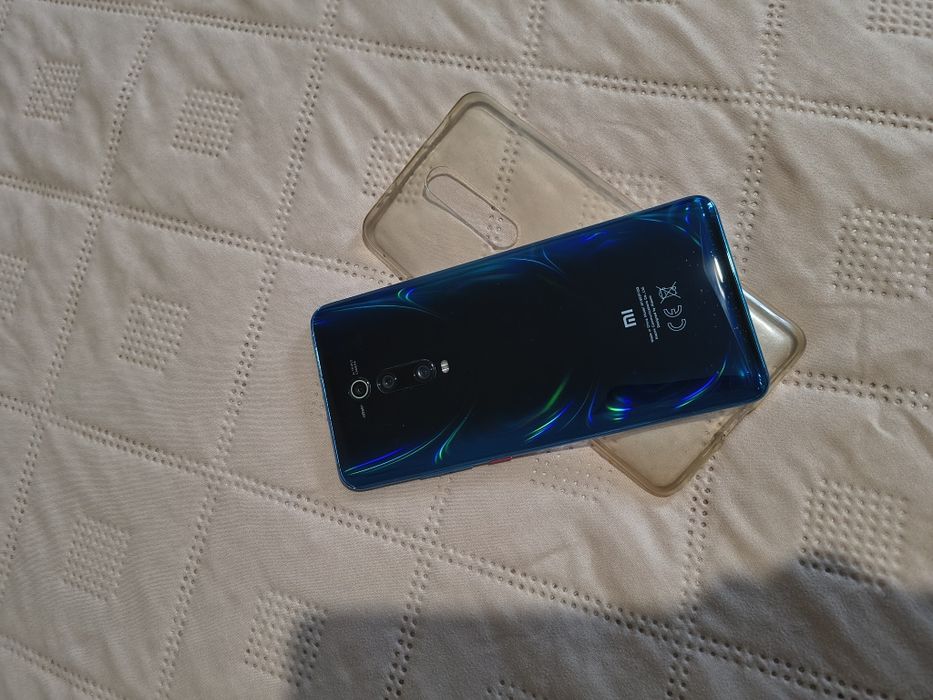 Xiaomi MI 9T 64MB / RAM 6GB