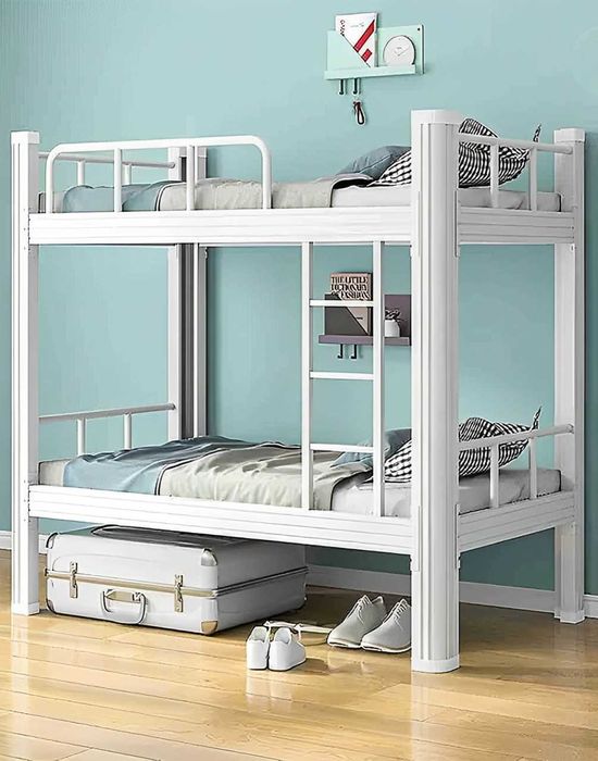 yotoqxona uchun kravat | talabalar uchun kravat | 2 qavatli kravat