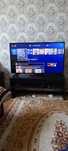 PlayStation 4 Slim 1TB