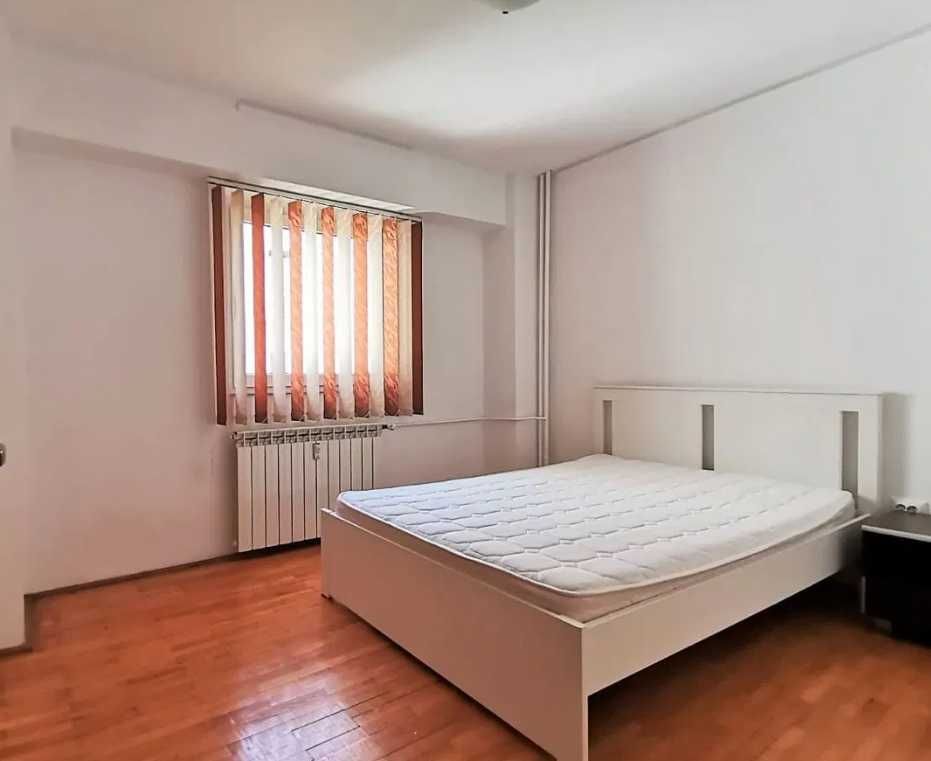 Дава се под наем  в Пловдив, Христо Смирненски - 15 кв.м за 81.6 € - Снимка #1
