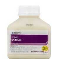 Fungicid Zorvec Endavia 400 ml