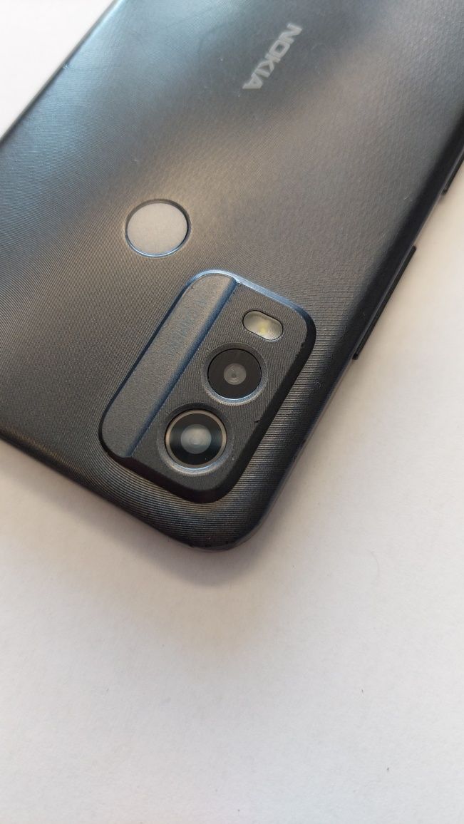 Nokia C22 Втора Употреба