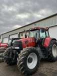 Tractor Case CVX 170