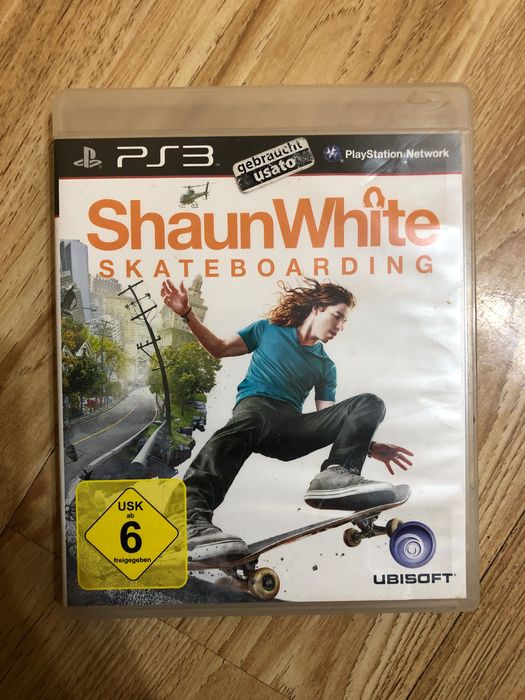 Ps3 500+198gb modată