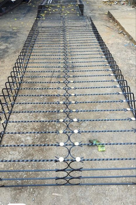 Reshotka Решотка и навес ясаб урнатиб берамиз /арзон