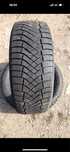 Шины Pirelli Ice Zero