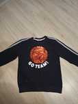 Bluza baieti H&m