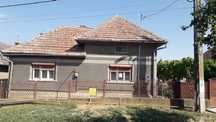 Casă de vânzare în Bucerdea Grânoasă