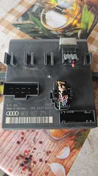 Calculator lumini Audi A4 B6 B7 modul 8E0907279E 8E0907279F 8E0907279C