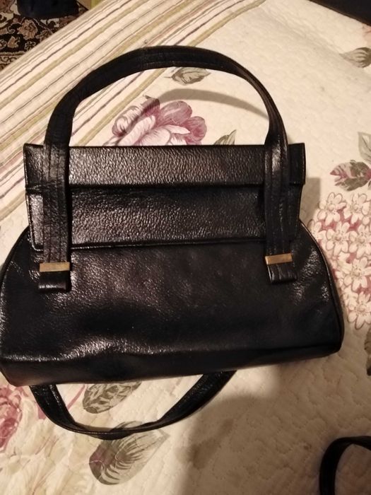 Vind poșete vintige